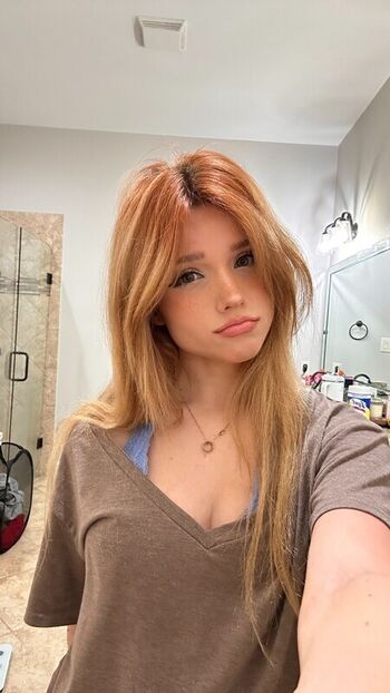 emmyuh