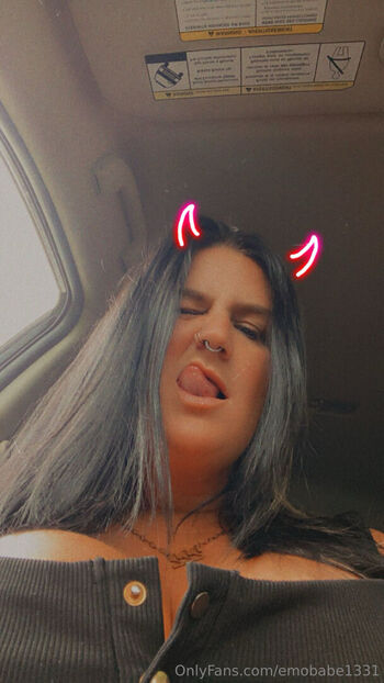 emobabe1331