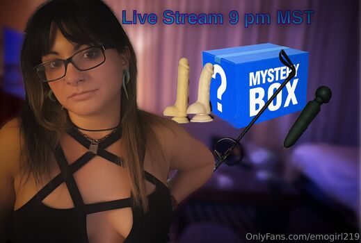 emogirl219