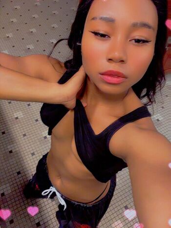 emorie601
