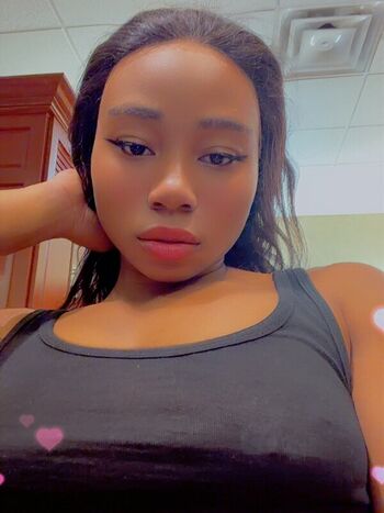 emorie601