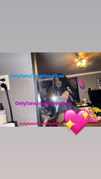emotionalhoe