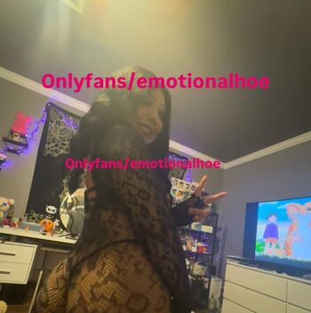 emotionalhoe