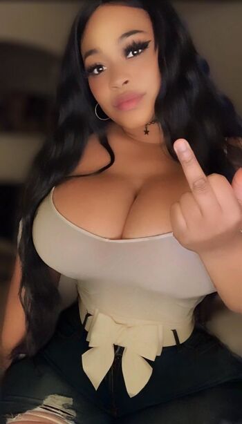 Empress Candie