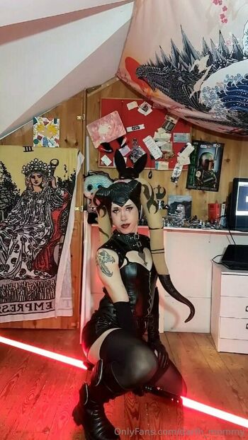 empress_rae