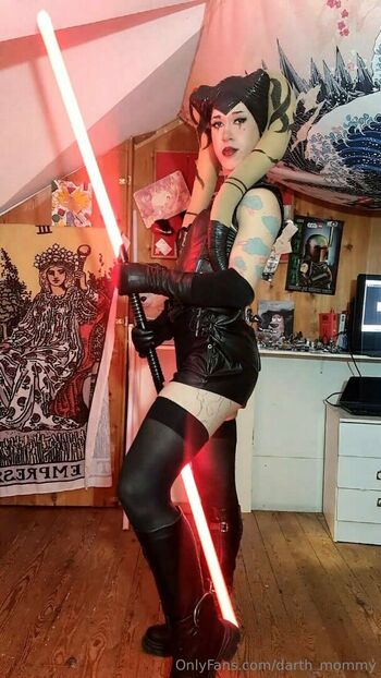 empress_rae