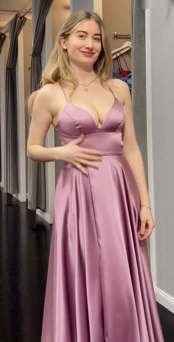 Empresslaurasophie