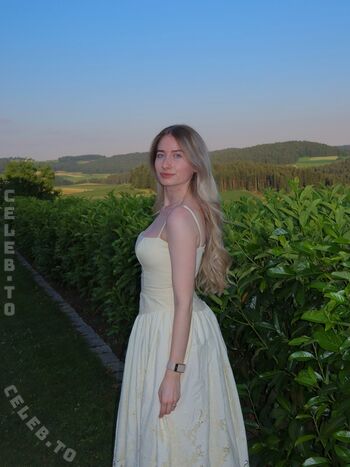 Empresslaurasophie