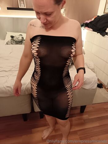 empressmiranda