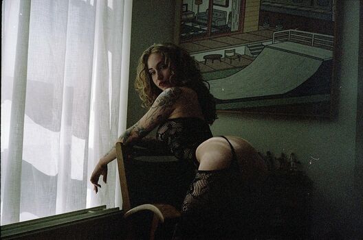 empressscarlett