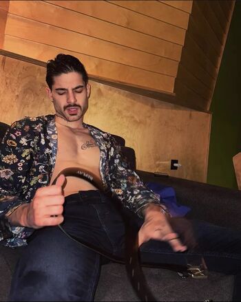 Emrah Storaro