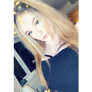 Ems
