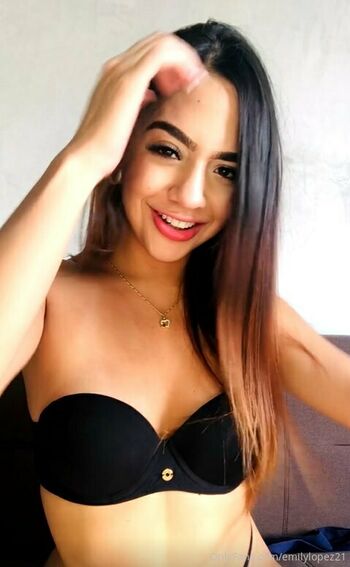 emsexylips