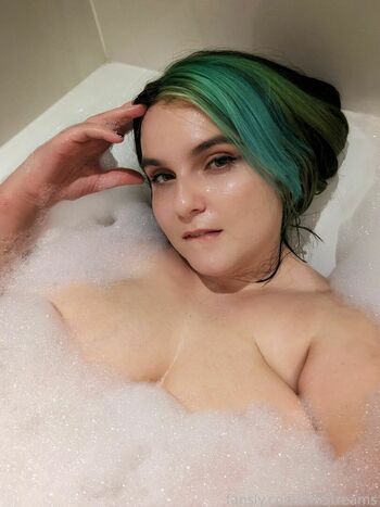 EmStreams
