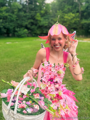 emthefae
