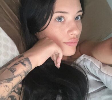 emxgrace