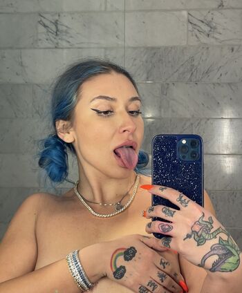 Emy Alupei