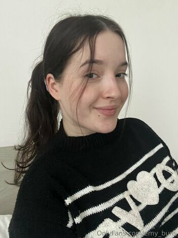 emy_buns