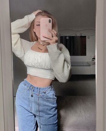 Emy Gasparotti