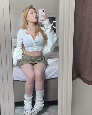Emy Gasparotti