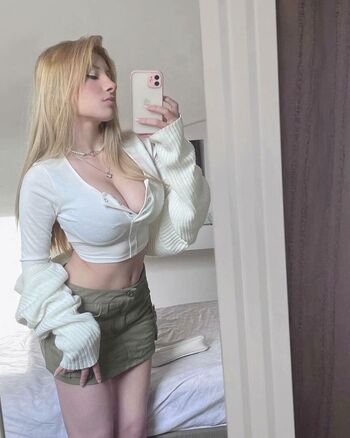 Emy Gasparotti