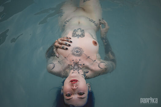 Emy Gates