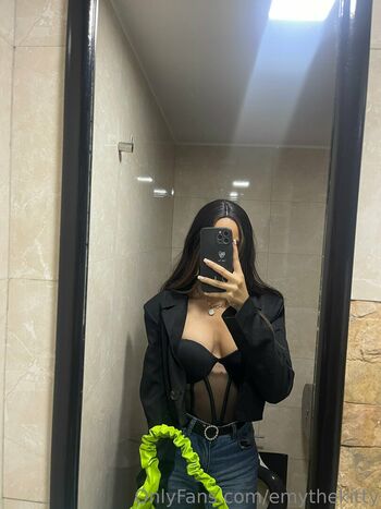 emythekitty