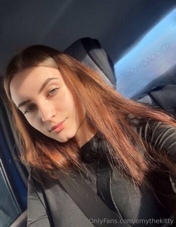 emythekitty