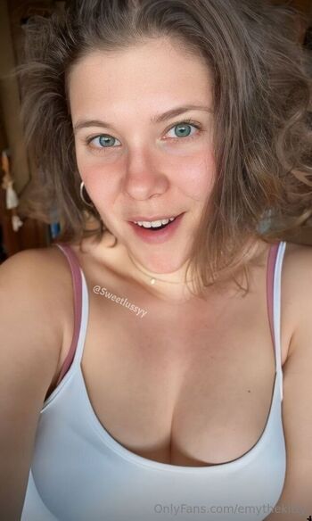 emythekitty