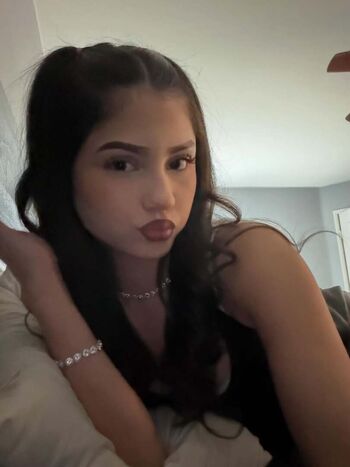 Emyybaby