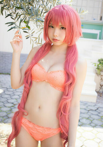 Enako