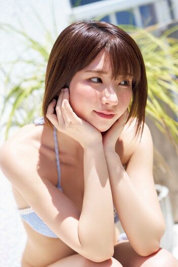 Enako