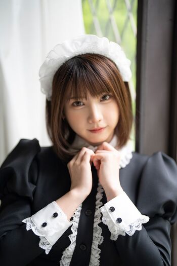 Enako