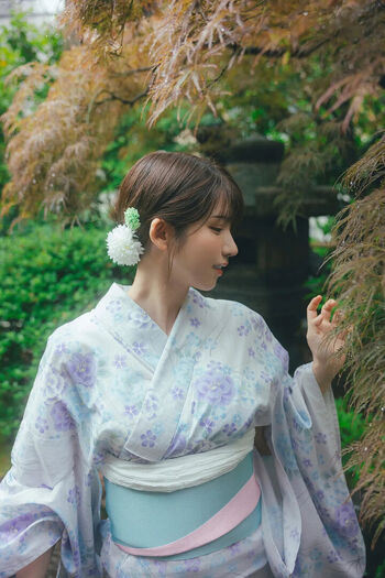 Enako