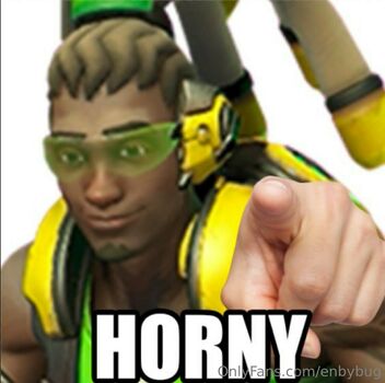 enbybug