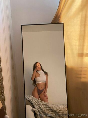 enchanting_EVA