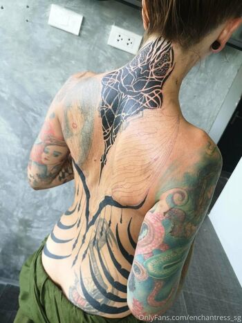 Enchantress_sg