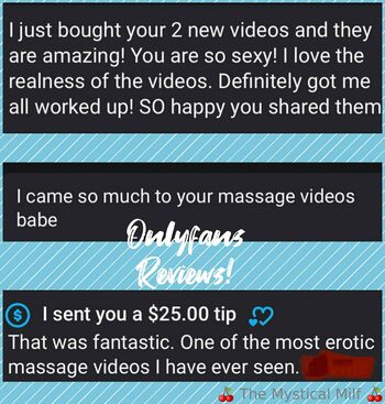 enchantressselenafree