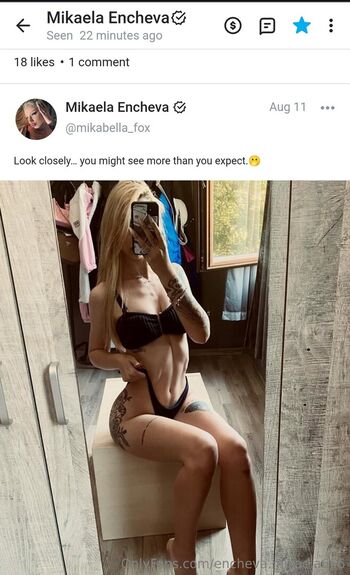 encheva.mikaela666