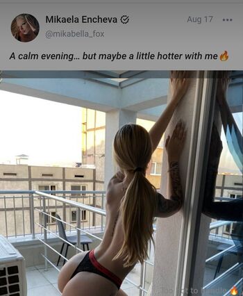 encheva.mikaela666