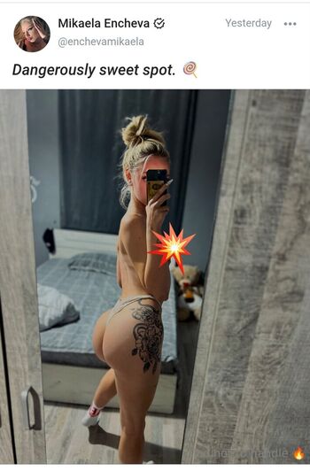 encheva.mikaela666