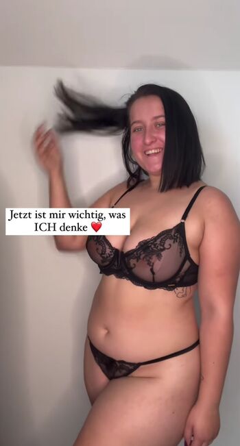 endlich_zufrieden