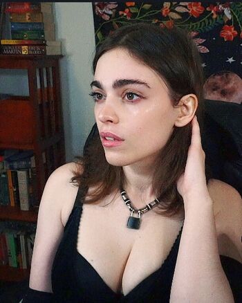 enemycharlie