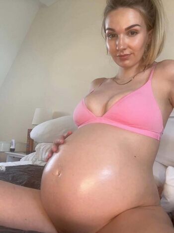 English Ella Faith