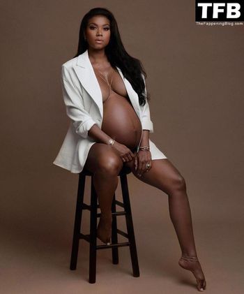 Eniko Hart