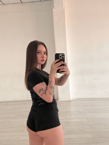 Enina24