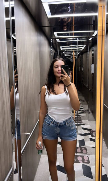 Enisa bukvic