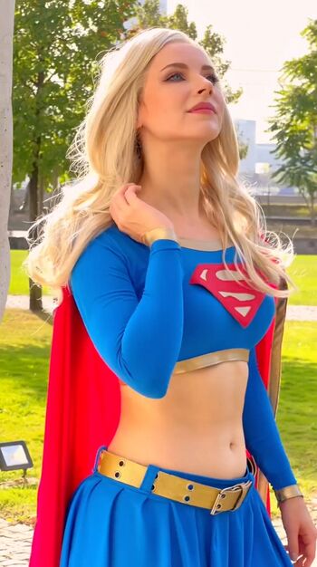 Enji Knight