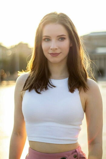 Enji Night