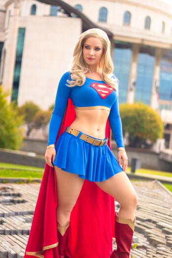Enji Night
